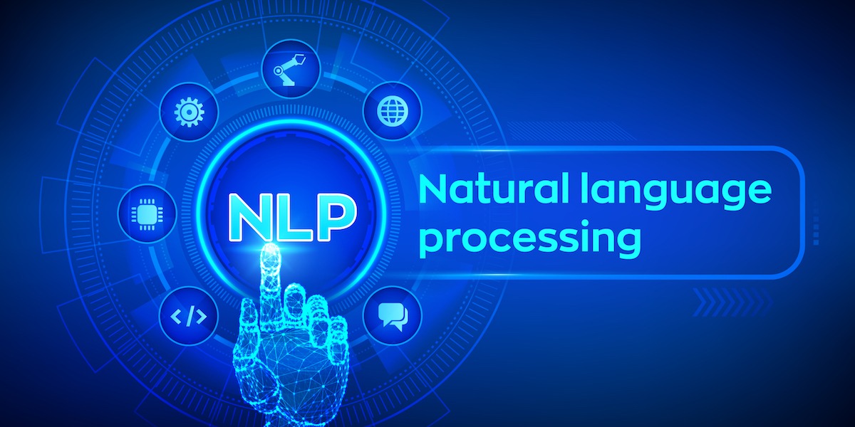 NLP